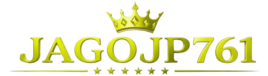 JAGOJP761